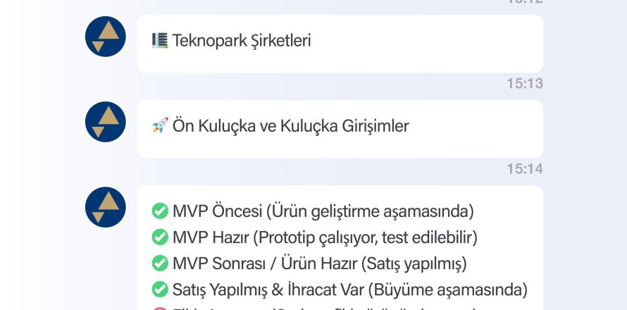 02-ICEBERG_Kimler Başvuru Yapabilir