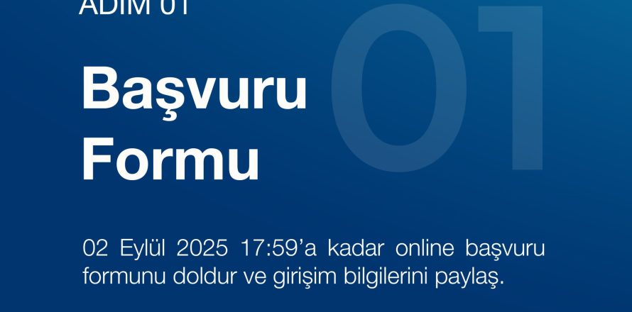 03-ICEBERG_ADIM 01
