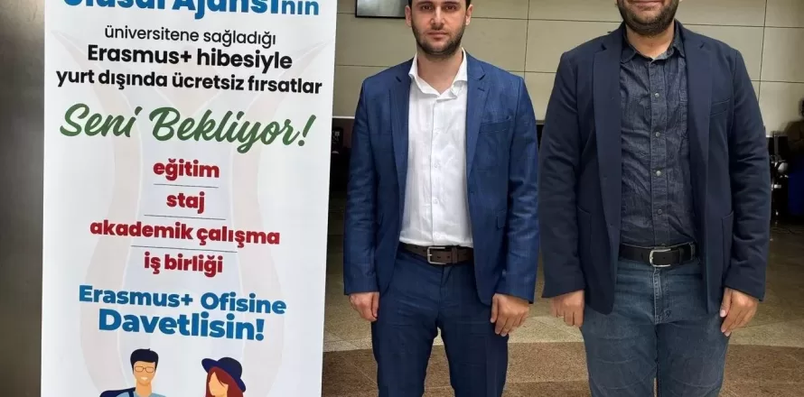 1-
