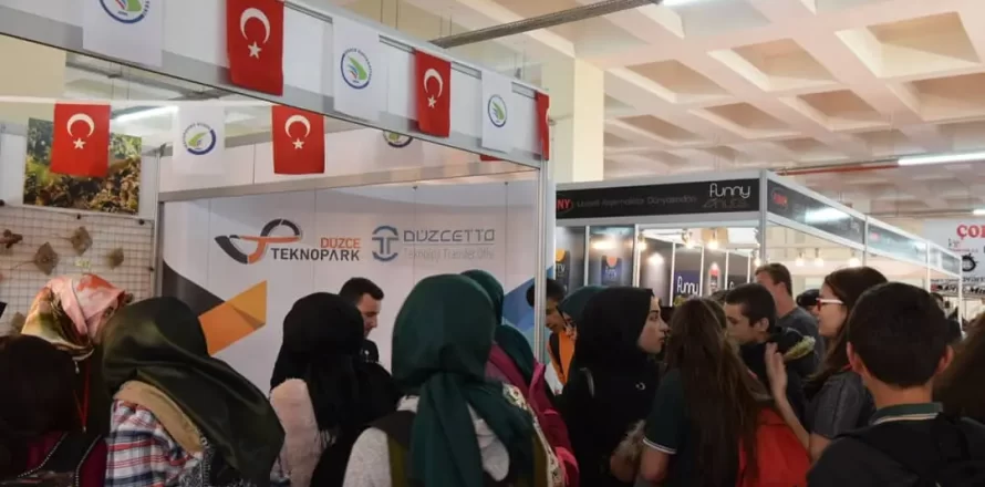 1-duzce-fuari (1)