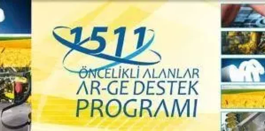 1511-oncelikli-alanlar-ar-ge-destek-programi