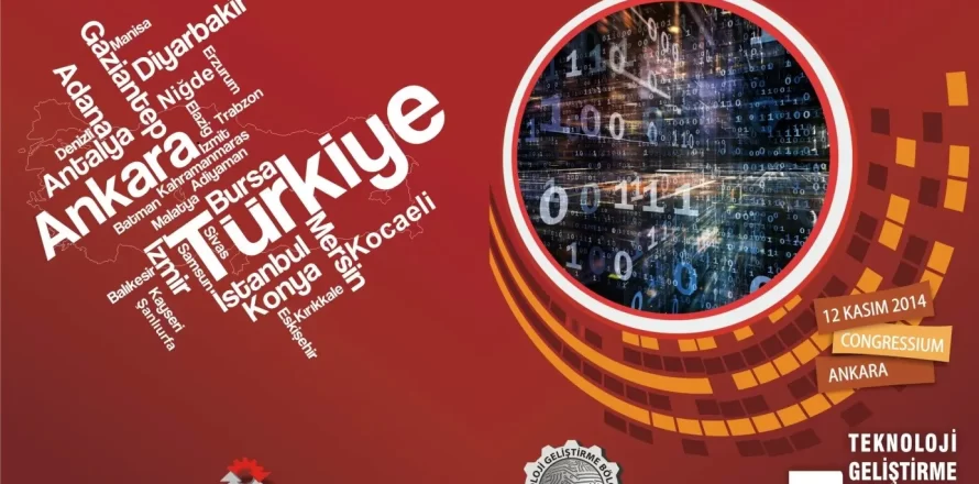 2-teknoloji-gelistirme-bolgeleri-zirvesi-ve-fuari