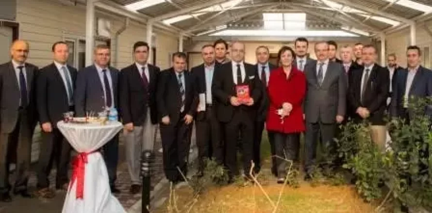 2014-yili-olagan-genel-kurul-toplantisi-yapildi