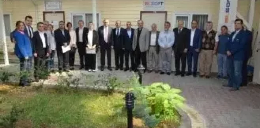 2015-yili-olaganustu-genel-kurul-toplantisi-yapildi-2