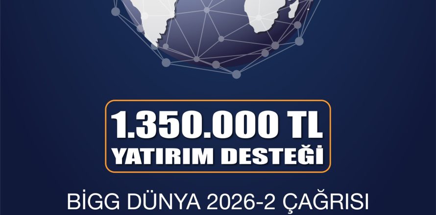 2026-2.Dönem Duyuru Paketi_Post