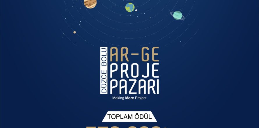 ARGE Proje Pazarı 2026 Duyuru Paketi_Post