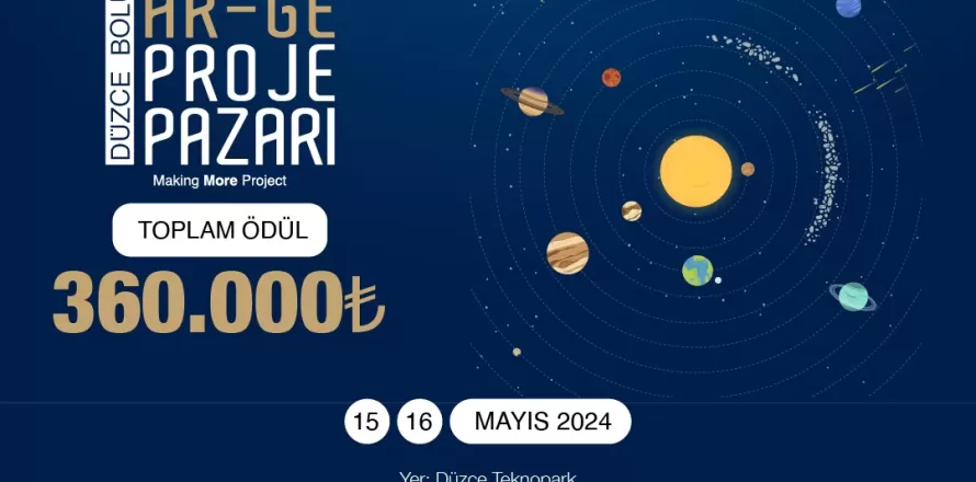 ARGE Proje Pazarı Duyuru Paketi_Post