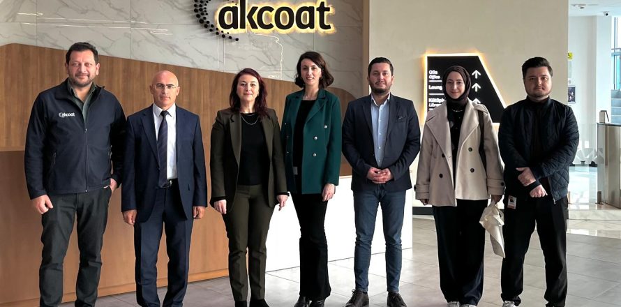 Akcoat