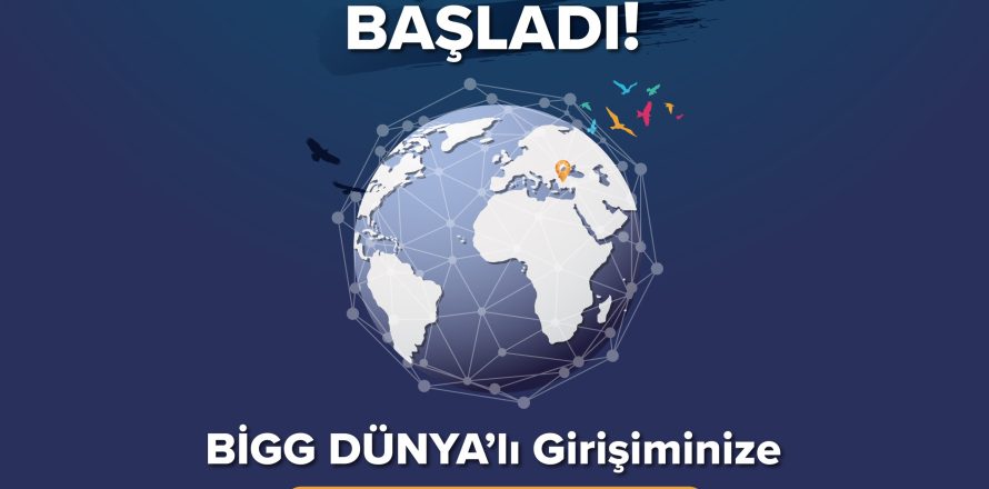 BİGGDÜNYA 2025-2_Post