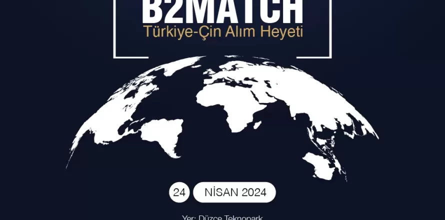 Başvuru Formu Banner_Post