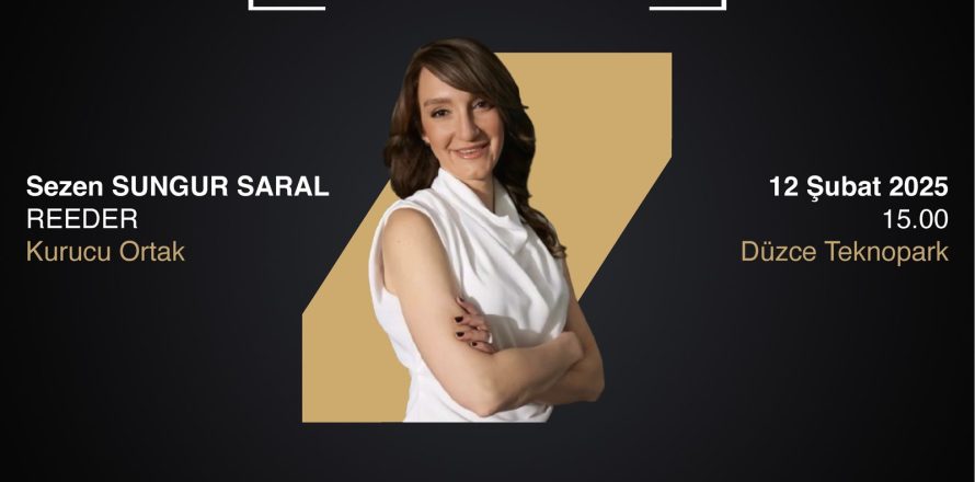 Duyuru Görseli