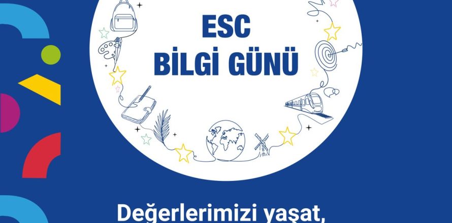 ESC