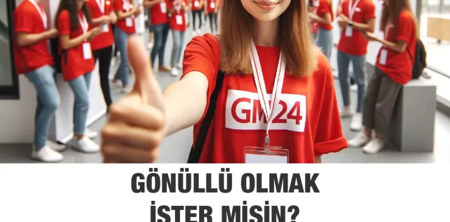 GM24 Gönüllü Ol_Post