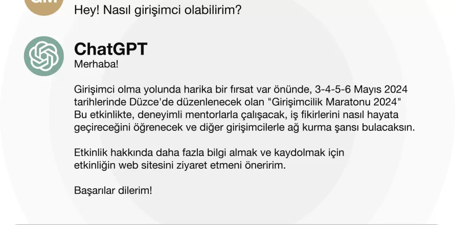 GM24 İçerik Paketi_ChatGPT