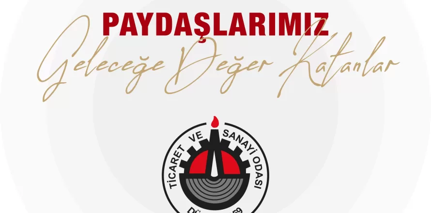 GM24_Paydaşlar 1