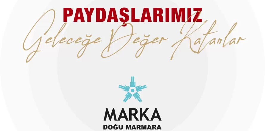 GM24_Paydaşlar 2