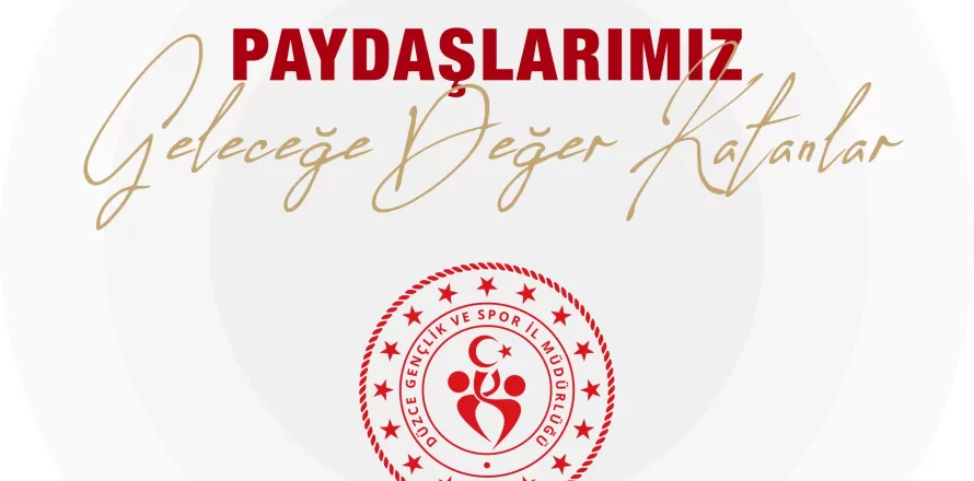 GM24_Paydaşlar 3