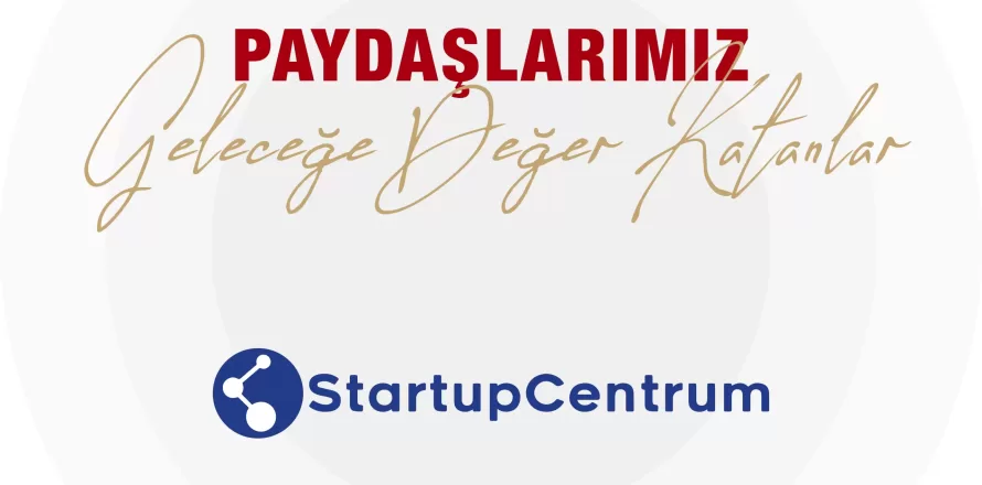 GM24_Paydaşlar 4