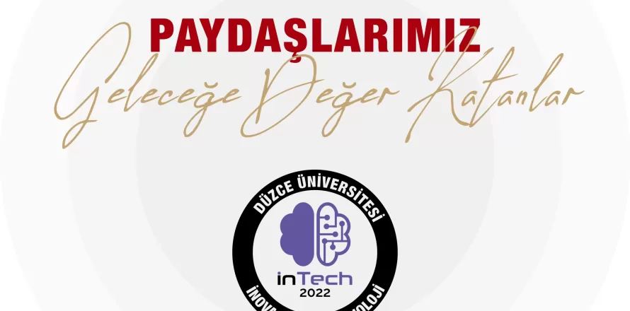 GM24_Paydaşlar 5