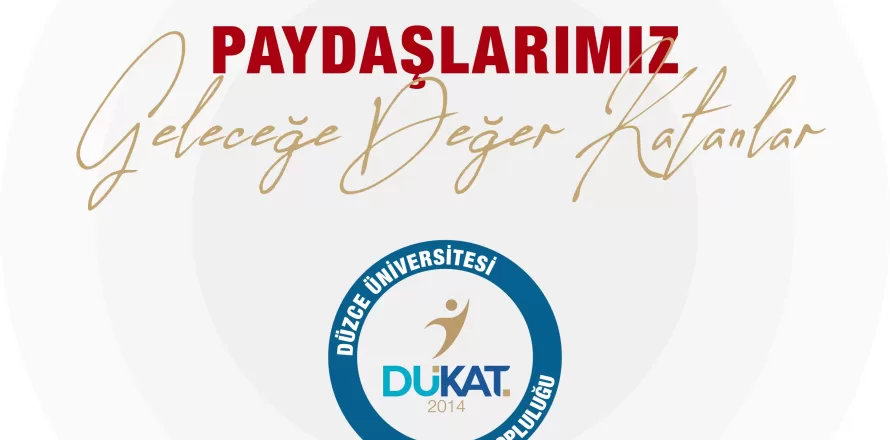 GM24_Paydaşlar 6
