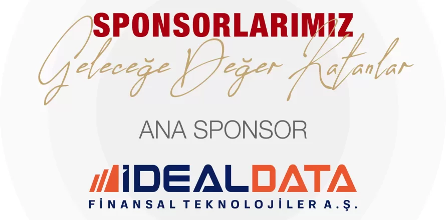 GM24_Sponsorlar 1