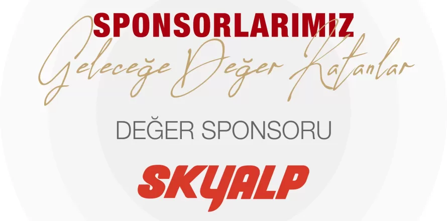 GM24_Sponsorlar 10