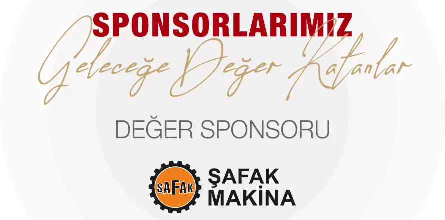 GM24_Sponsorlar 11