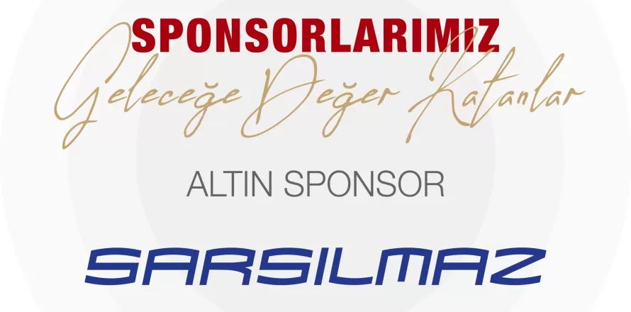 GM24_Sponsorlar 3