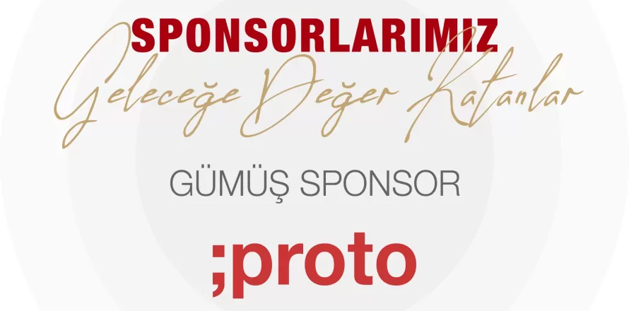 GM24_Sponsorlar 4