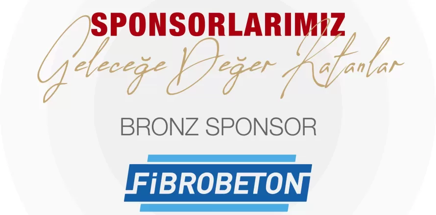 GM24_Sponsorlar 5