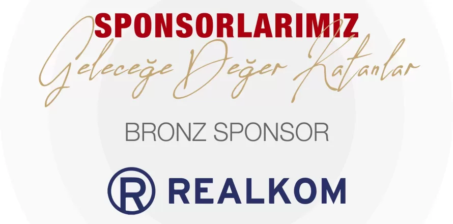 GM24_Sponsorlar 6