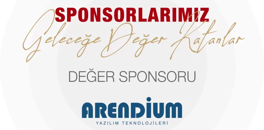 GM24_Sponsorlar 7