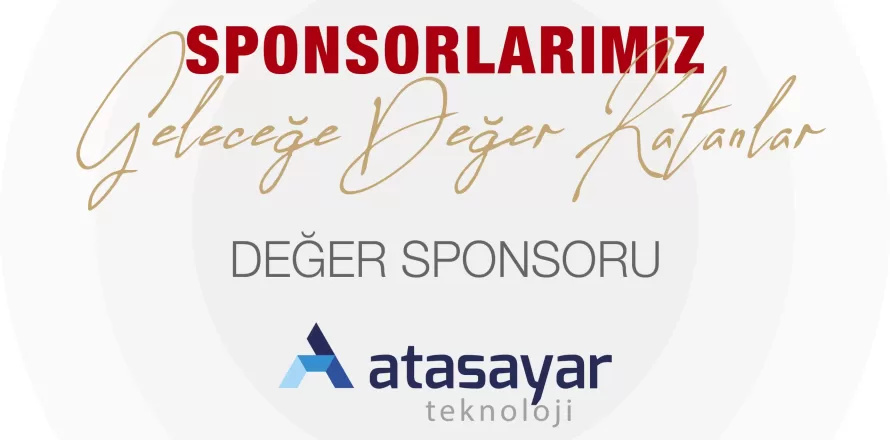 GM24_Sponsorlar 8
