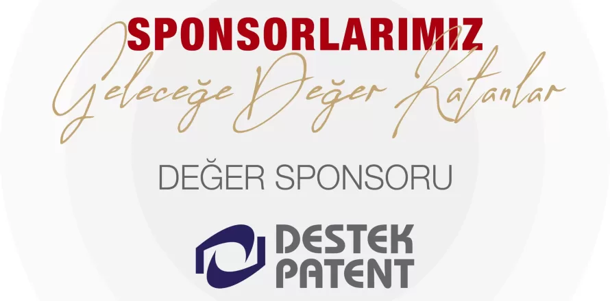GM24_Sponsorlar 9