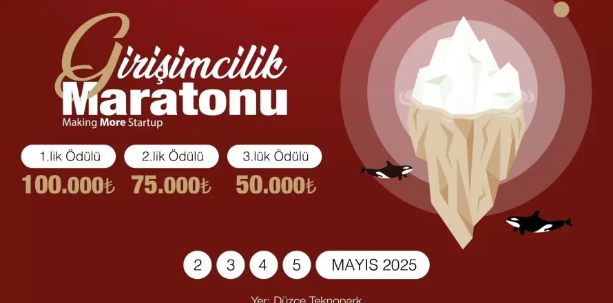 GM25 Duyuru Paketi_Post