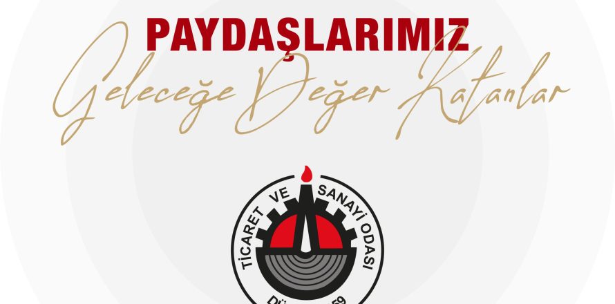 GM25 İçerik Paketi_Paydaşlar 1