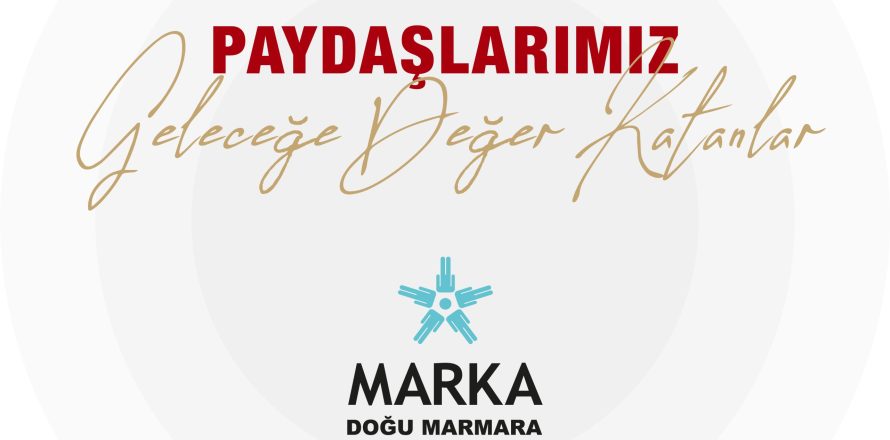 GM25 İçerik Paketi_Paydaşlar 2