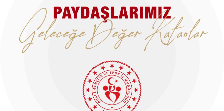 GM25 İçerik Paketi_Paydaşlar 3