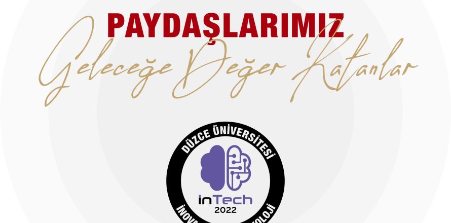 GM25 İçerik Paketi_Paydaşlar 4