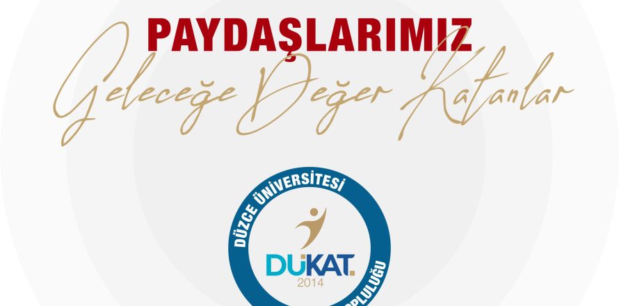 GM25 İçerik Paketi_Paydaşlar 5