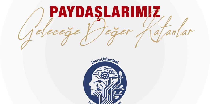 GM25 İçerik Paketi_Paydaşlar 6