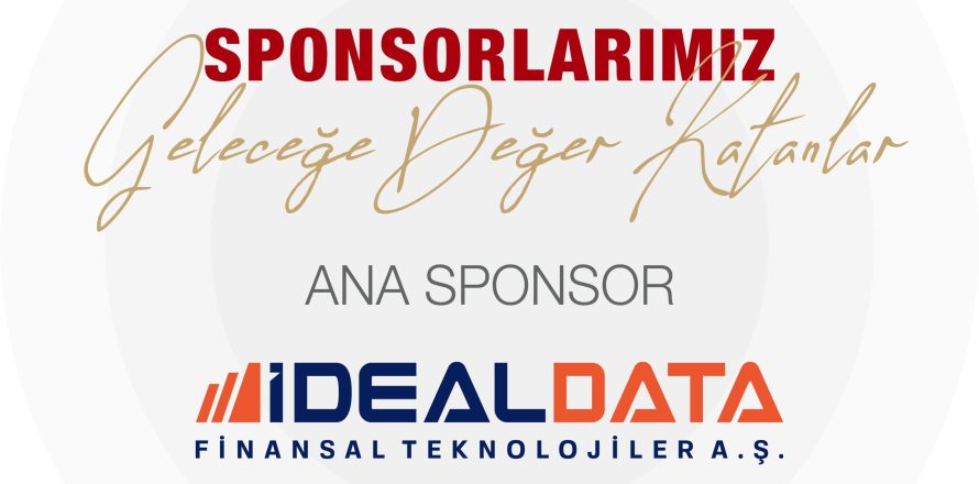 GM25 İçerik Paketi_Sponsorlar 1