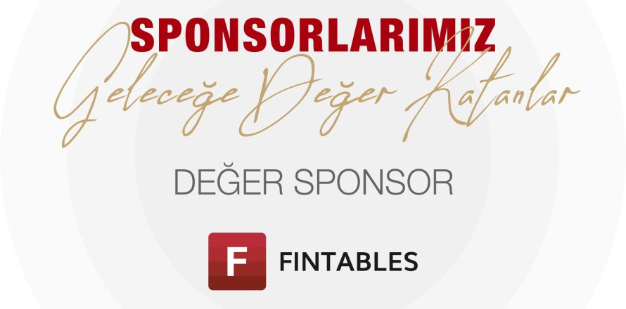 GM25 İçerik Paketi_Sponsorlar 10