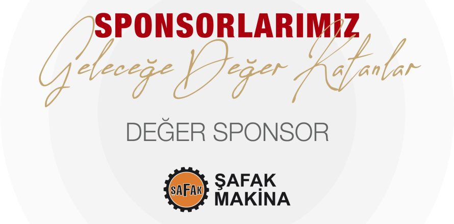 GM25 İçerik Paketi_Sponsorlar 11 copy 2