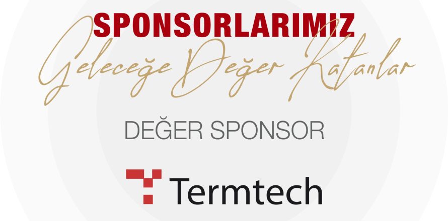 GM25 İçerik Paketi_Sponsorlar 11 copy 3