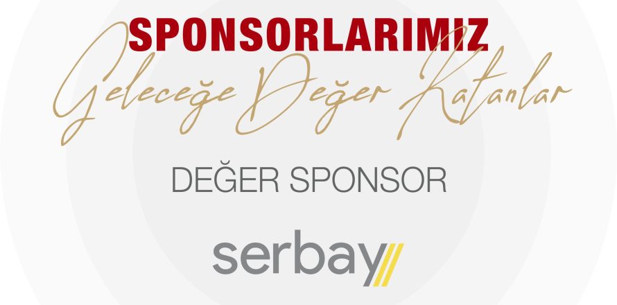 GM25 İçerik Paketi_Sponsorlar 11 copy