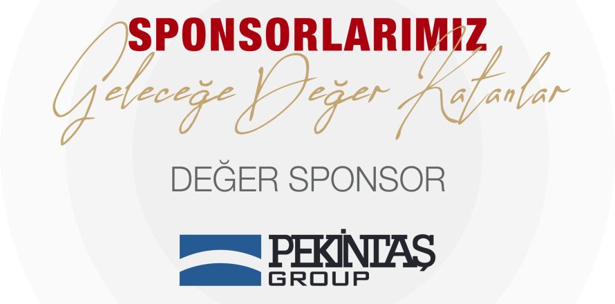 GM25 İçerik Paketi_Sponsorlar 11