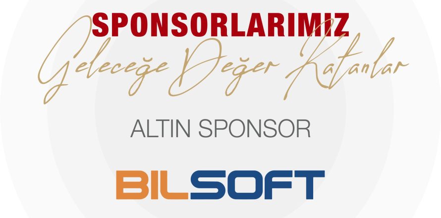 GM25 İçerik Paketi_Sponsorlar 3