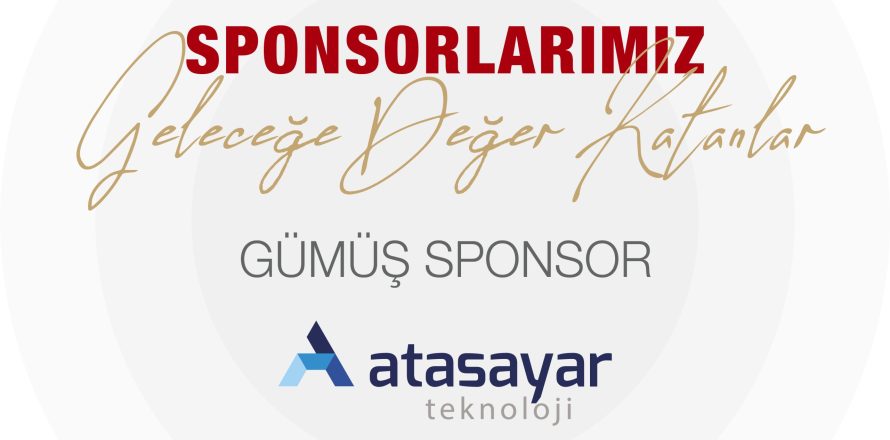 GM25 İçerik Paketi_Sponsorlar 4