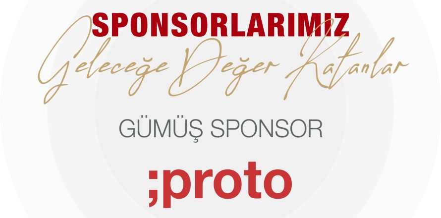 GM25 İçerik Paketi_Sponsorlar 5